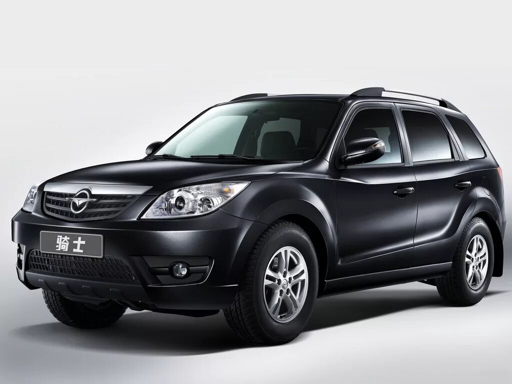 Mazda китайская. Haima 7 (s3). Haima 7 кроссовер. Haima 2009. Китайский кроссовер Хайма 7.