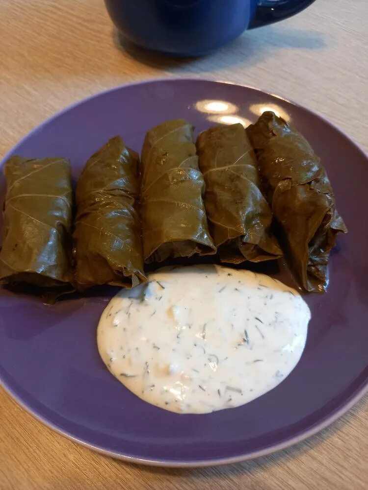 довга и долма. толма армянская виноградных листьев. сарма долма. долма грузинская. долма азербайджанская в виноградных.