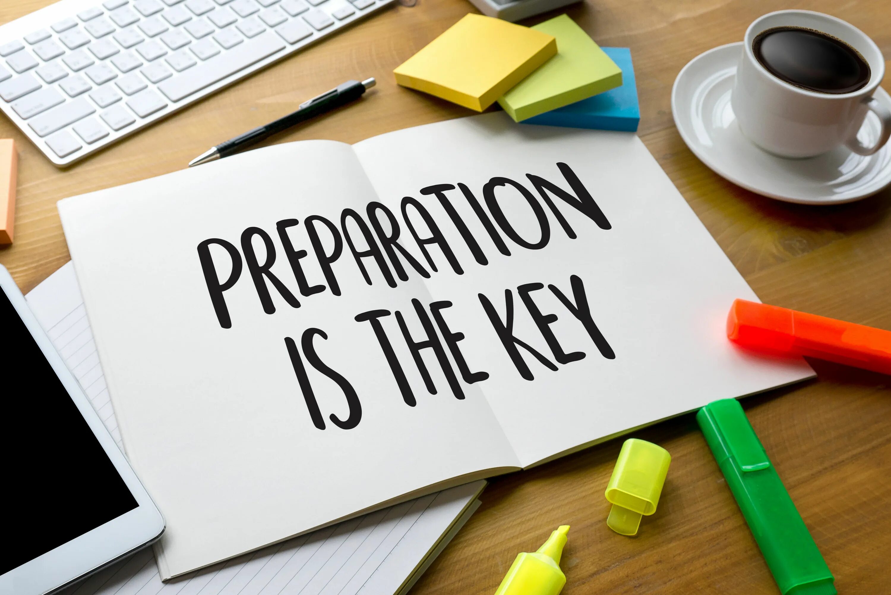 Prepare картинка. Preparing for presentation. Prepare подготовить. Preparation is the Key. Prepare