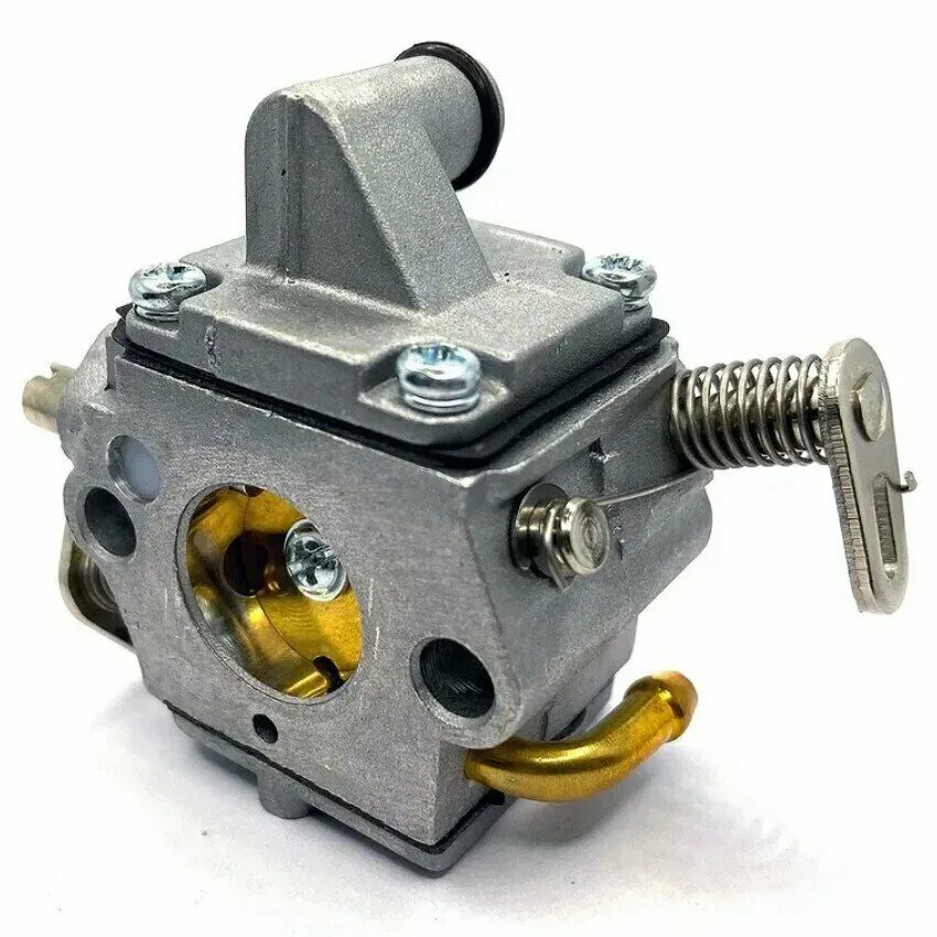 Карбюратор wj-114b. Купим карбюратор штиль. Карбюратор фс 480 штиль. Карбюратор штиль 170. Оригинальный карбюратор штиль 180.