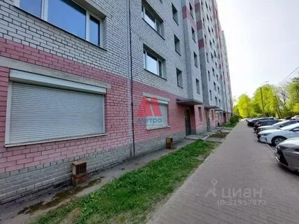 99 ярославль