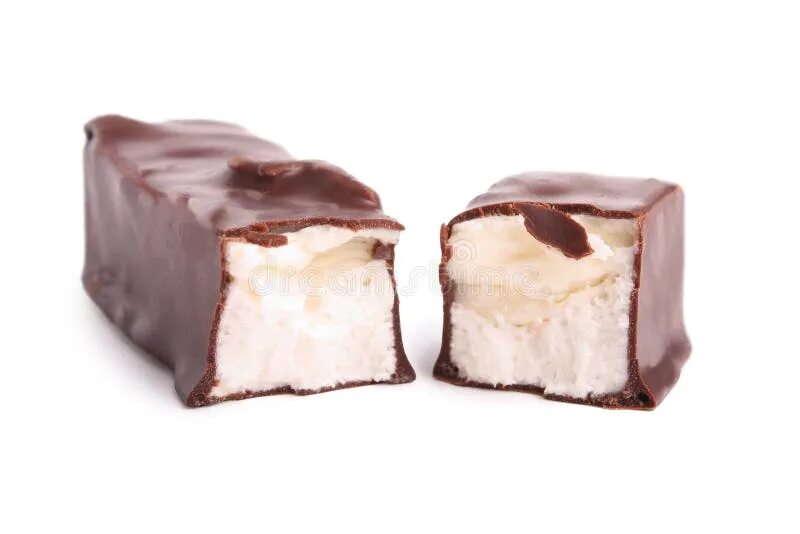 Воздушное тесто безе. Белая начинка внутри. Конфеты с белой начинкой. Советские шоколадные конфеты с белой начинкой. Конфеты вафельные с кремом.