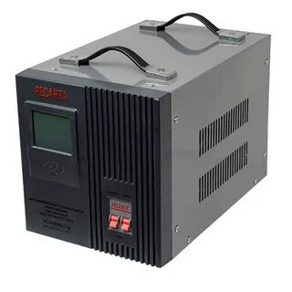 Ресанта ach 3000 1 ц