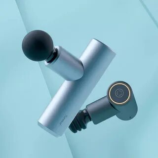 Xiaomi gun