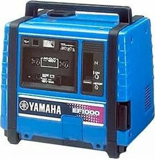 Бензогенератор ямаха 1 квт. Генератор бензиновый yamaha ef5500efw. Yamaha ef. 5. 5.