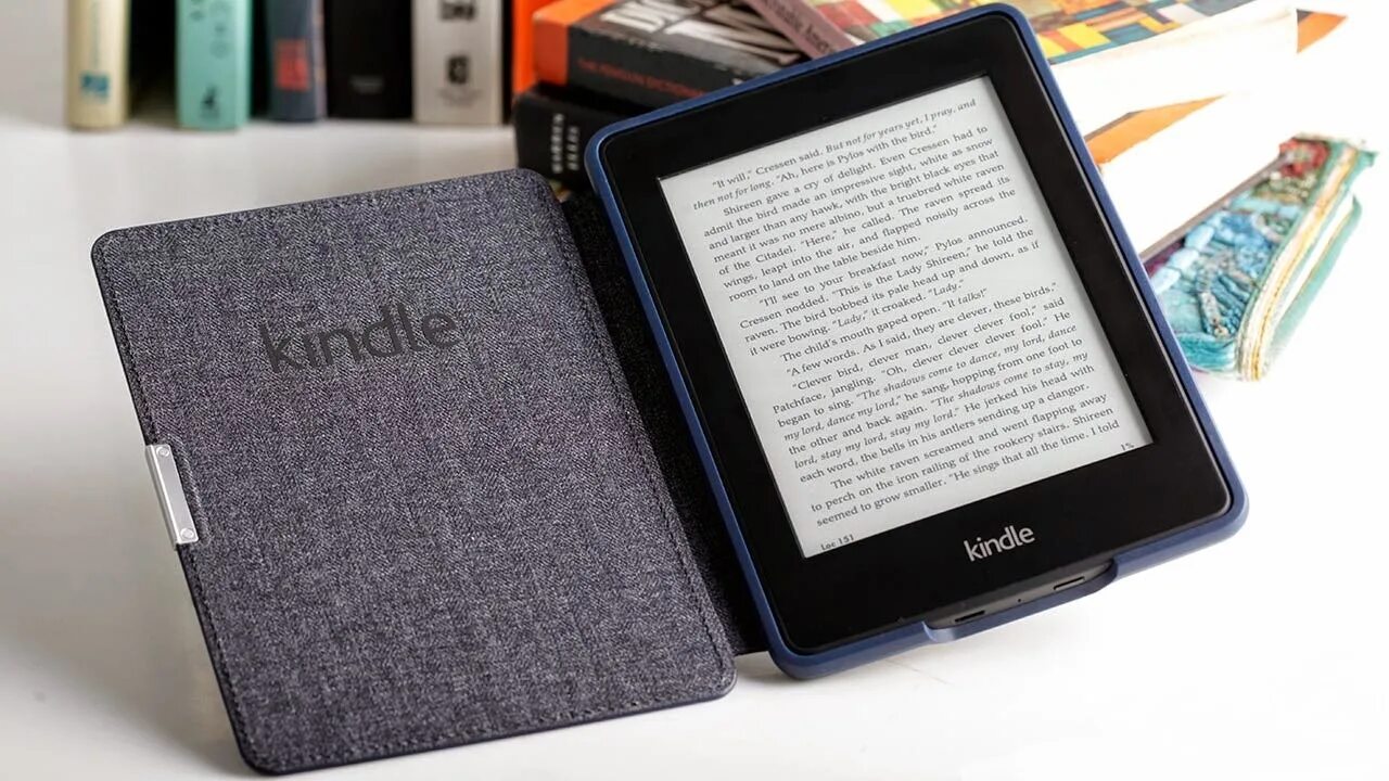 Электронные книги мастер. Amazon Kindle Paperwhite. Амазон Киндл электронная книга. Kindle электронная книга Amazon модель dp75sdi. Kindle Paperwhite 1.