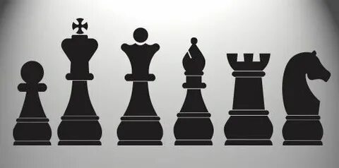 Профиль шахмат