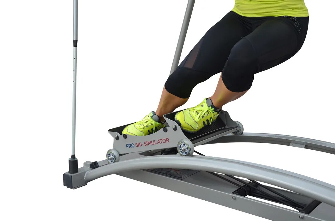 Pro ski. Ski machine тренажер. Pro ski. горнолыжный тренажер skytec. горные лыжи nordica dobermann.