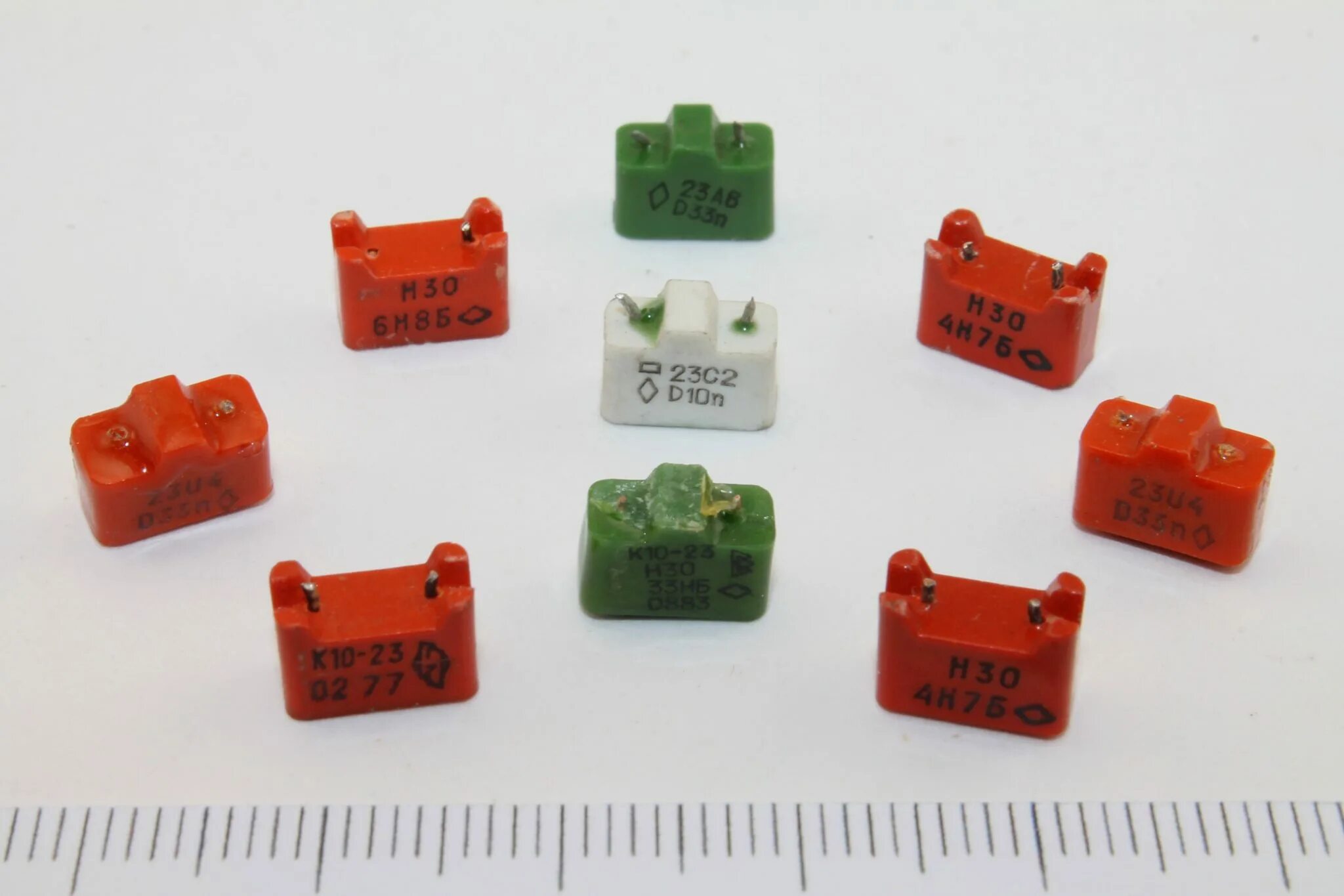 К10-17 маркировка на конденсаторе. Конденсатор к10 23 н30. Конденсатор к10 23 н30. Конденсатор к10 23 н30. 10.