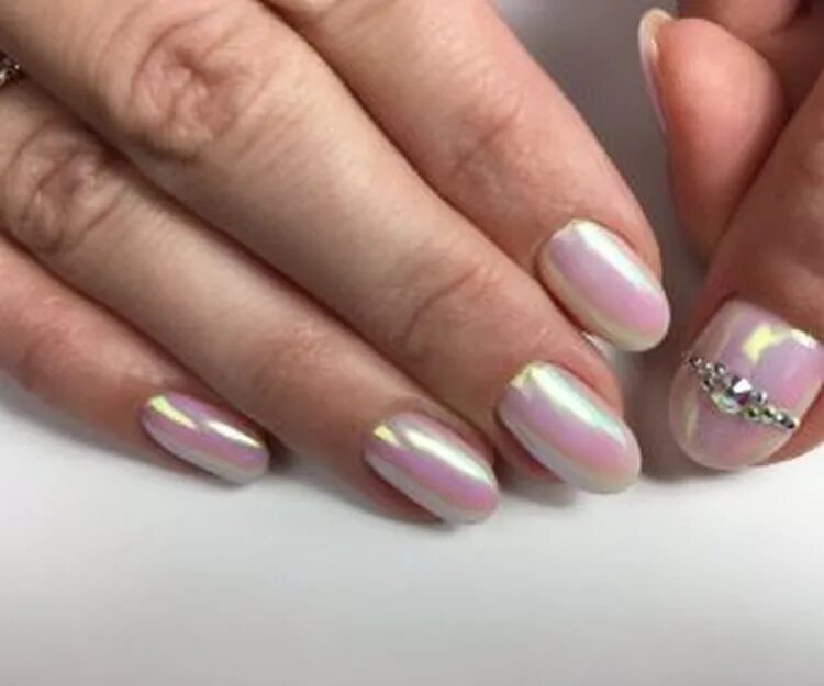 втирка rainbow единорог. Impreza, втирка rainbow 05, 1гр. наяда втирка единорог. жемчужная втирка единорог. втирка радужный единорог.