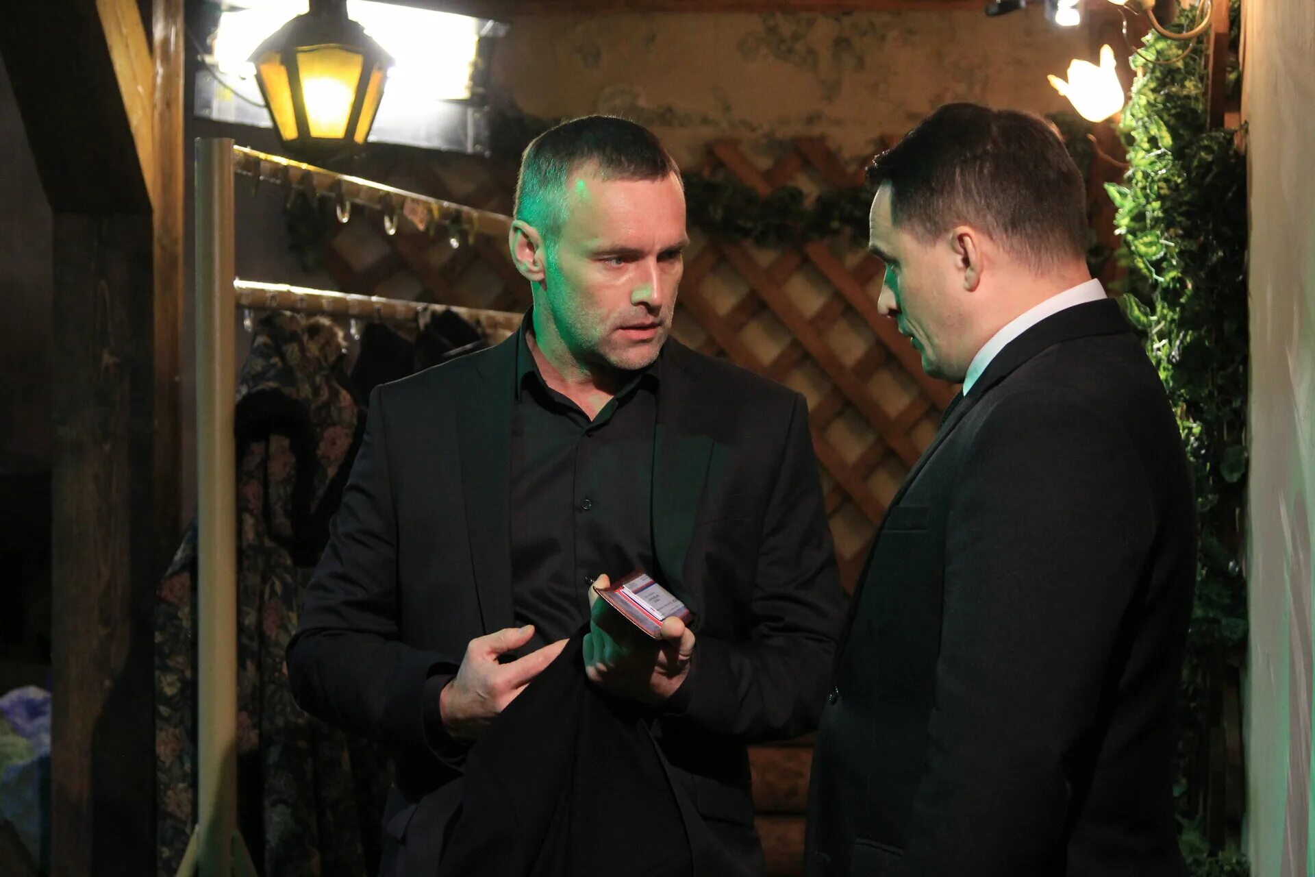 анонимный д. анонимный д. детектив сериал 2022. анонимный детектив 2021. сериал анонимный детектив нтв.