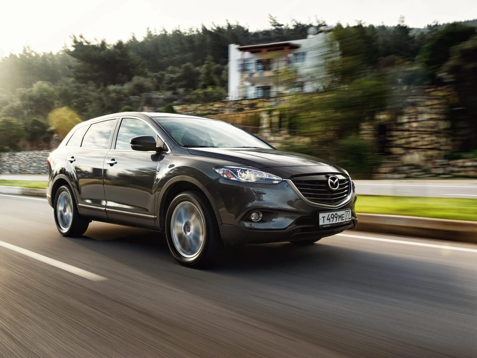 Мазда cx9. Mazda CX-9. Mazda CX 60. Мазда кроссовер СХ 9. Mazda большая