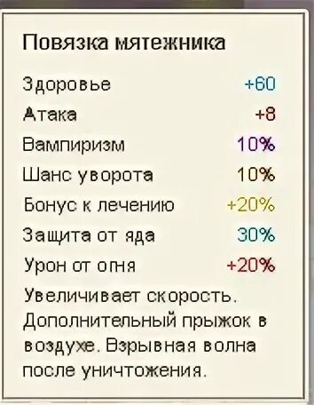 Ад тоны