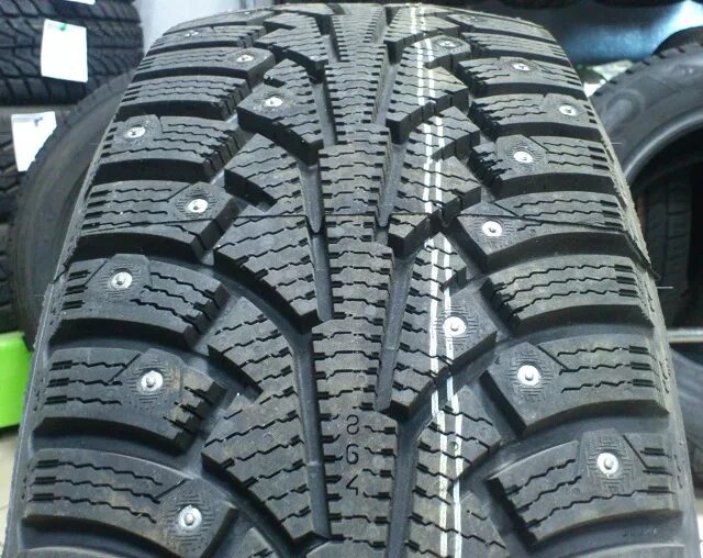 Nordman c 195/75 r16 107/105r. Nordman 5. Шины nokian hakkapeliitta lt3. Nordman 5 175/65 r14. Шина nordman 5 155/70 r13 75t.
