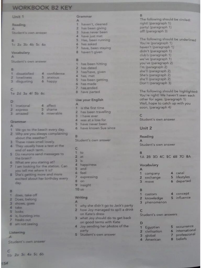 Workbook b2 keys. Гдз gateway b1 workbook ответы. close up b1 workbook ответы. workbook key. close up b2 workbook ответы.