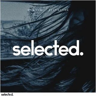 Nick and feel