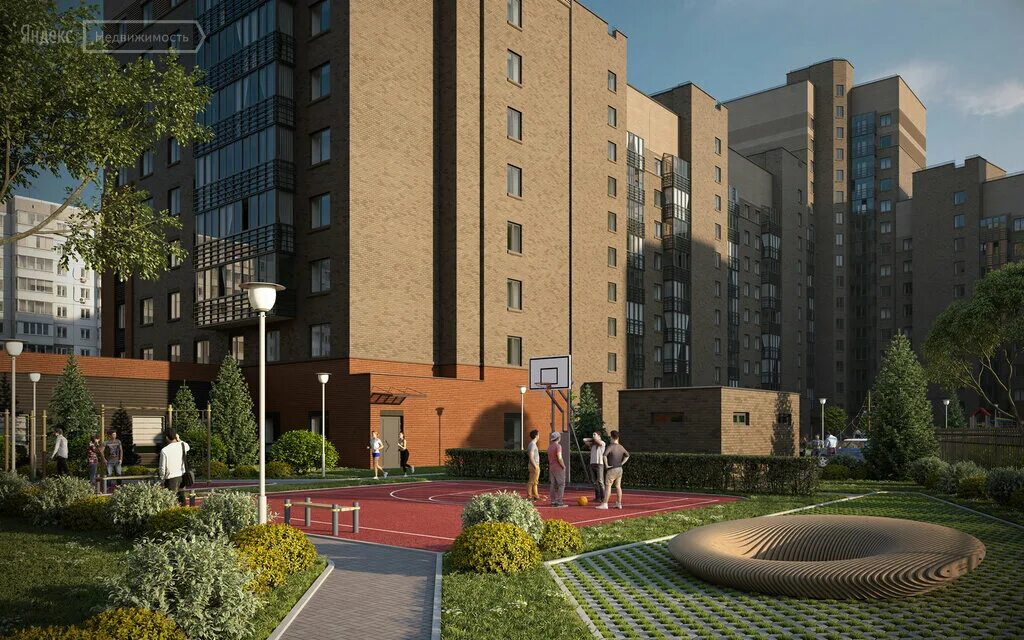 см сити квартиры. светлогорская 12 красноярск см сити. светлогорский переулок 12 красноярск. см сити светлогорский 12. см сити возле планета светлогорский.