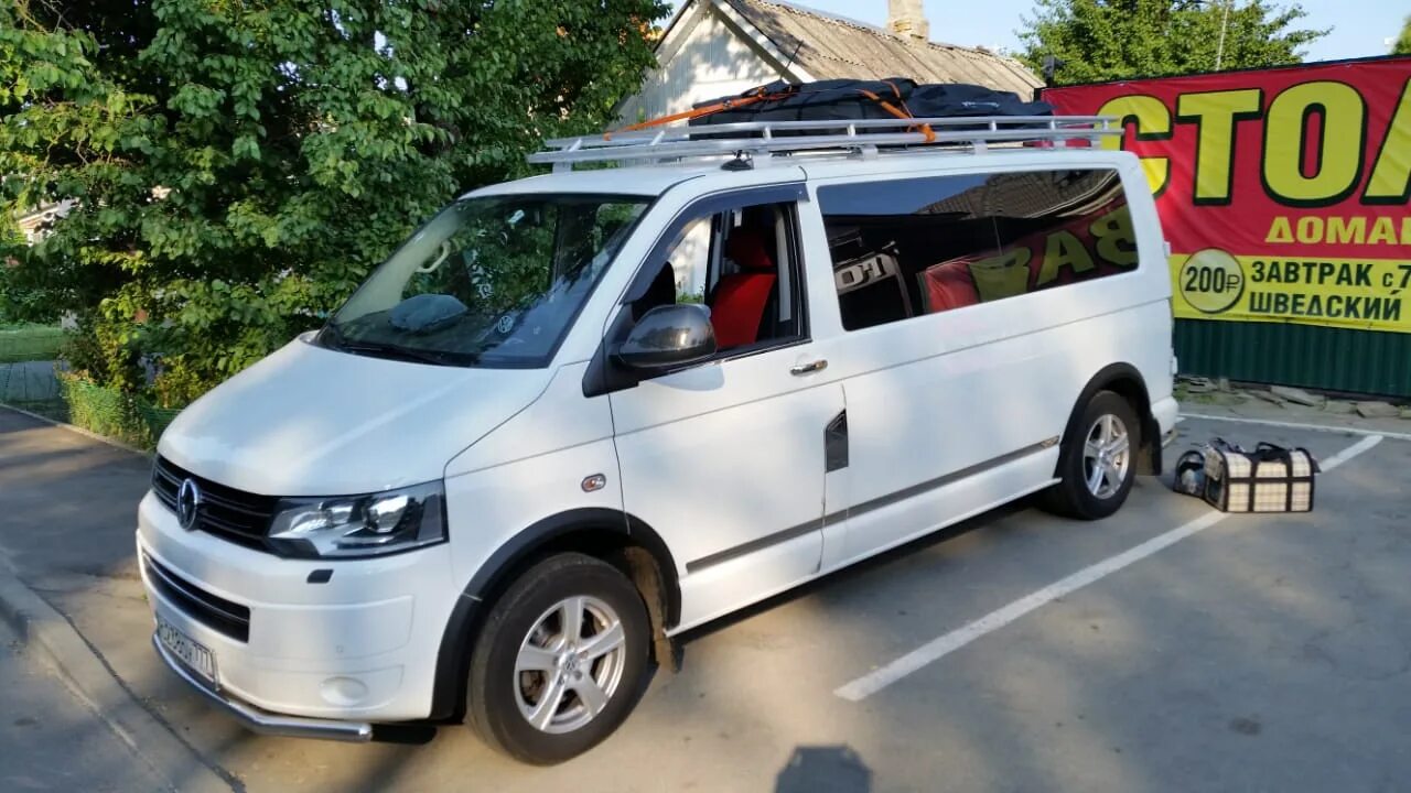 Багажник на крышу Фольксваген Транспортер т5. VW t5 Transporter багажник. Багажник на т4 Volkswagen Transporter. Багажник VW t5 Transporter 2003. Купить бензиновый фольксваген