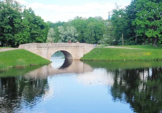 гатчина кронштадт. амстердамский футшток. петергоф самсон и дворец. гатчина пр 25 октября ингербургские ворота. экскурсия в петергоф «петровский парадиз».