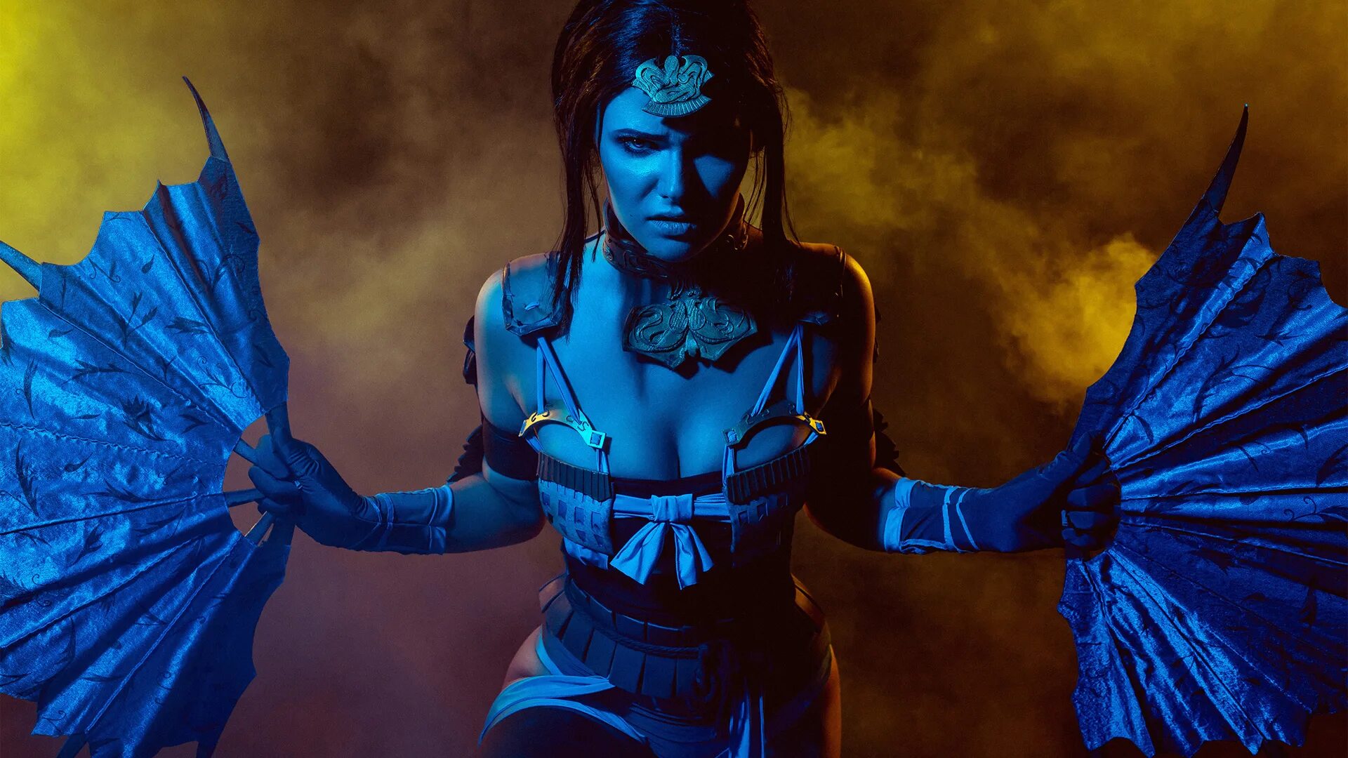 Китана mk9. Китана персонаж. Mortal kombat kitana. Косплей китаны. Принцесса китана mortal kombat.