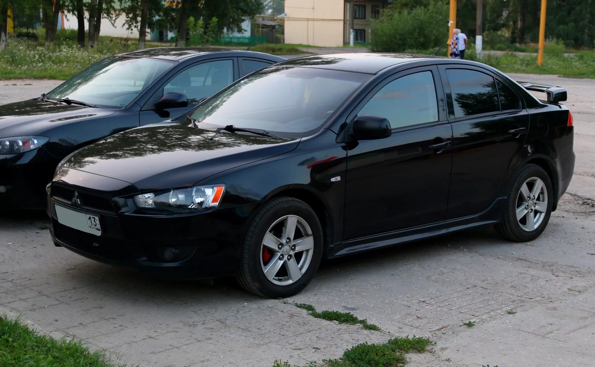 Купить лансер автомат. Митсубиси Лансер 10 1.8. Mitsubishi Lancer 1.8 2008. Лансер 10 1.5. Mitsubishi Lancer x 2009.