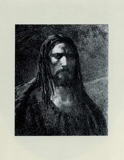 Ге николаи произведения