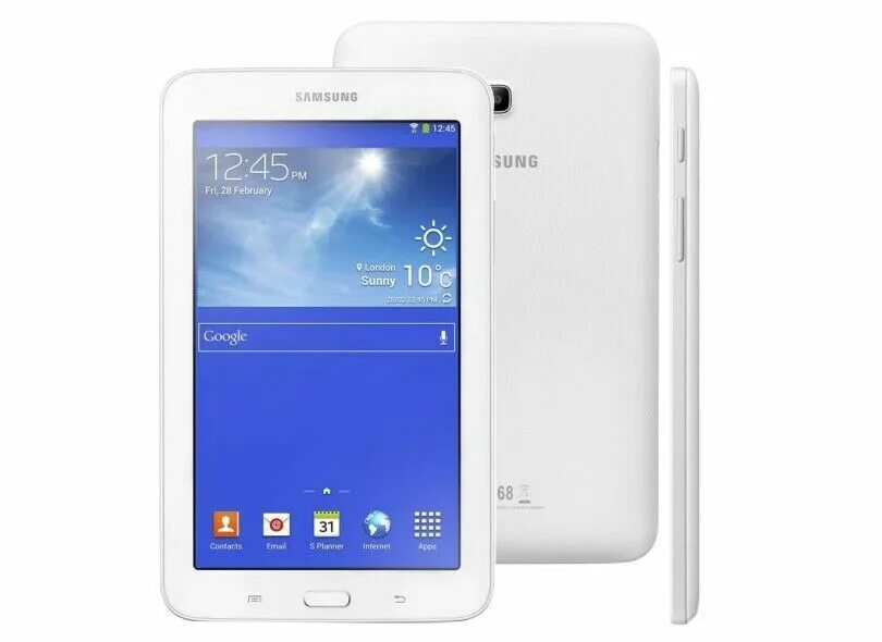 Galaxy tab пленка. Galaxy tab пленка