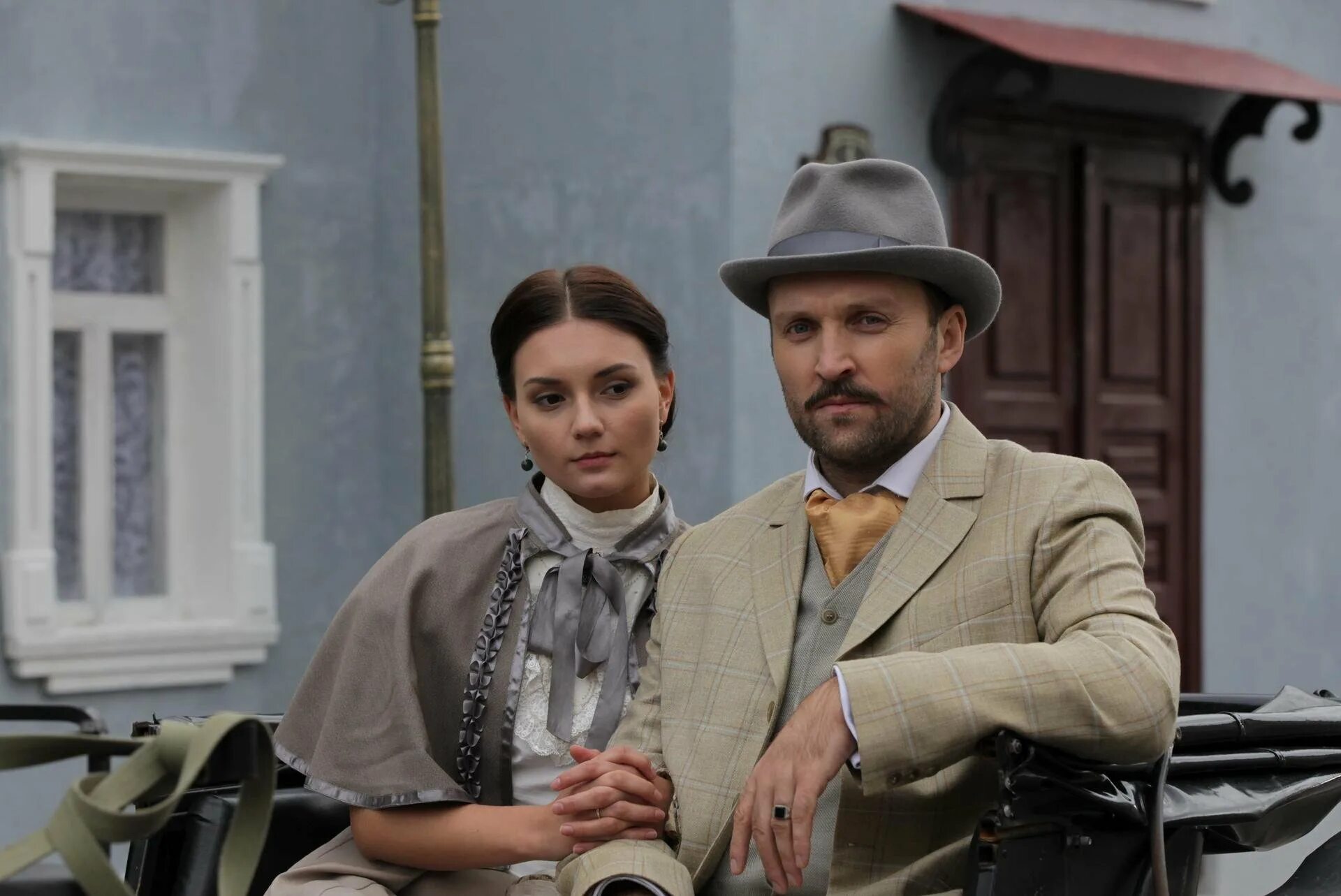 Пока станица. Пока станица спит 2013 сериал. Дмитрий арбенин пока станица спит. Пока станица. Пока станица спит 2013 сериал.