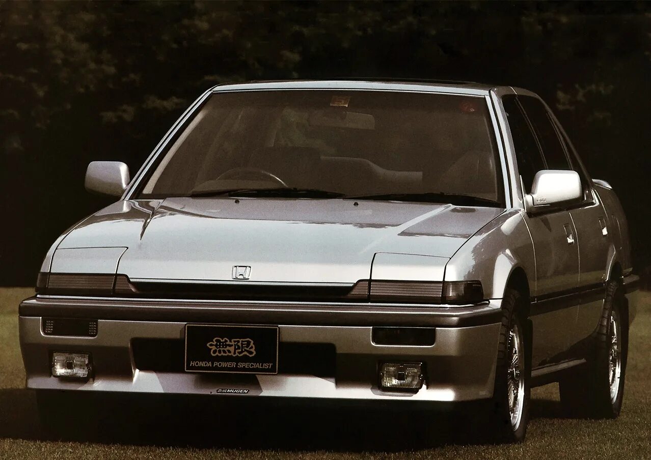 Accord 3. Honda accord 3. honda accord iii 2.0 1987. honda accord ca3. honda accord 2.0.