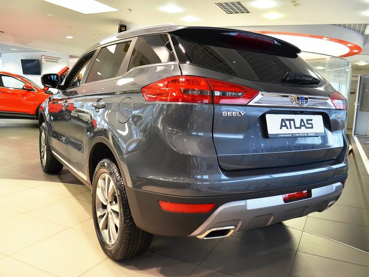 Купить новую джили атлас цена. Geely Atlas 8022004200. Габариты Джили атлас 2020. 7088003000 Geely Atlas. 1017034240 Джили атлас.