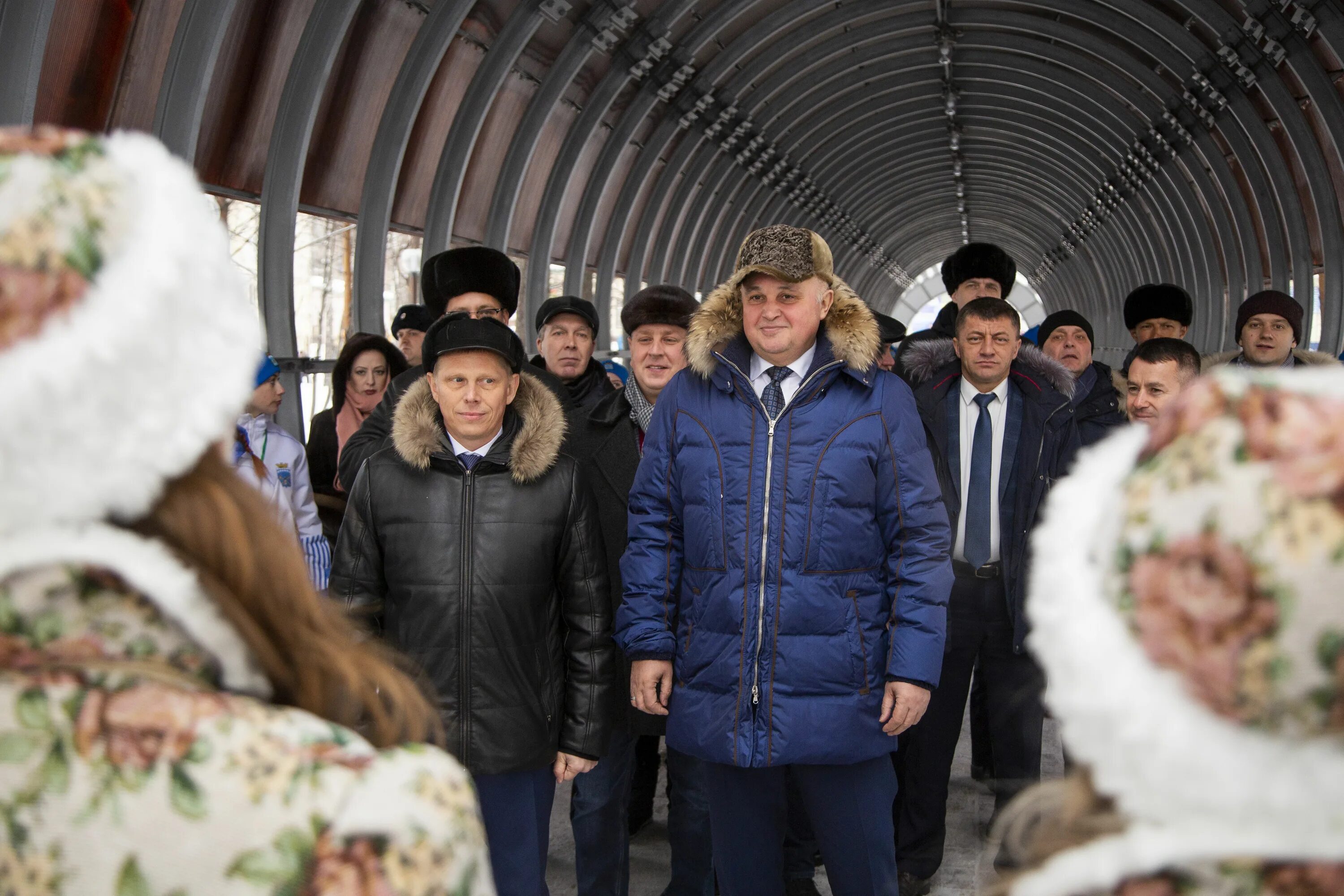 Все новые новости. Первый мэр города Белово. Белово Кузбасс. Цивилев в Белово. Курносов Белово.