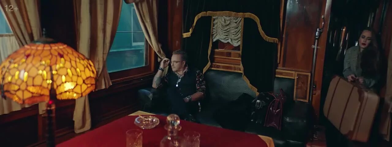 Песня преснякова если мир сойдет с ума. Владимир пресняков слюньки обложка. Пресняков у переправы. Владимир пресняков если нет рядом тебя. Владимир пресняков 2023.