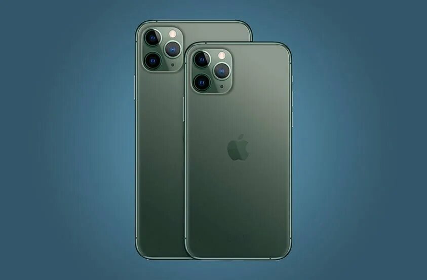 Iphone 11 pro max 256gb. Apple iphone 11 pro max midnight green. Iphone 11 pro зеленый. Iphone 11 pro и iphone 11 pro max. Iphone 11 pro 64gb midnight green.