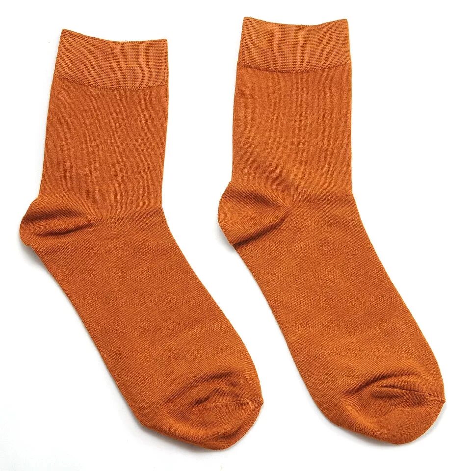 Носки женские. Носки женские набор. Однотонные носки. Однотонные носки. Носки короткие однотонные.