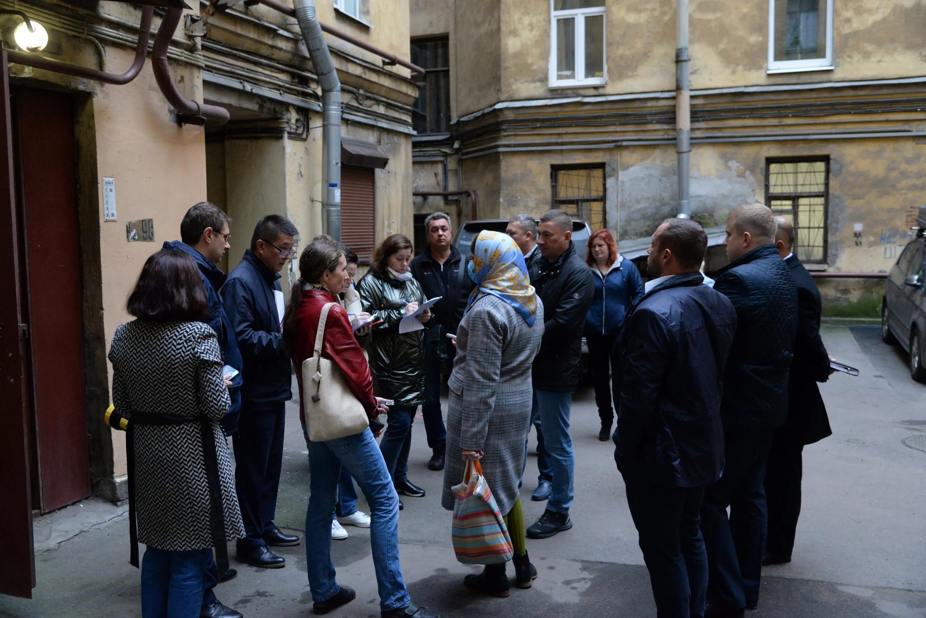 Новости начавшегося дня. Глава Петроградского района Санкт-Петербурга. Глава Петроградского района. Глава администрации Петроградского района.