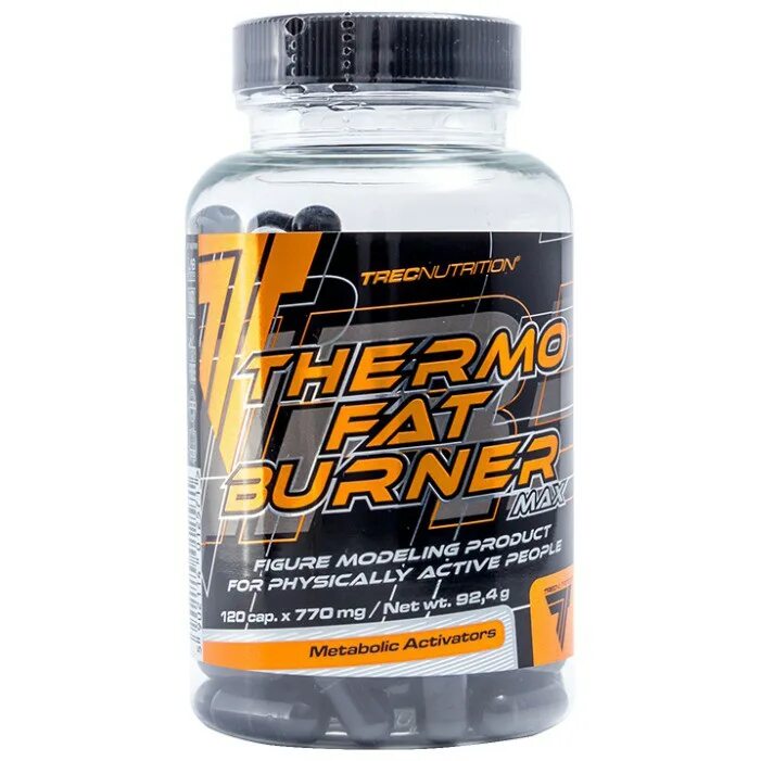 Предтренировочный комплекс trec nutrition s. A. Trec nutrition. Trec nutrition. Thermo fat burner max термогеник.