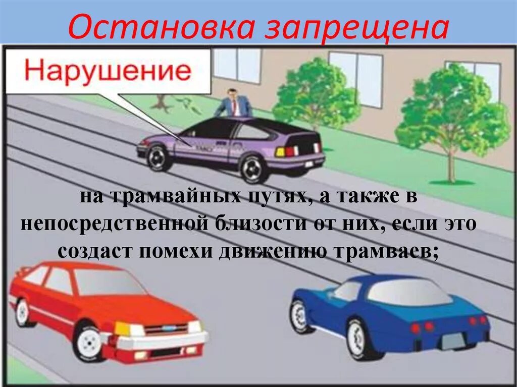 Человек остановился возле одноэтажного. Остановка ПДД. Остановка и стоянка ТС. Остановка и стоянка в населенных пунктах. Остановка на обочине вне населенного пункта ПДД.