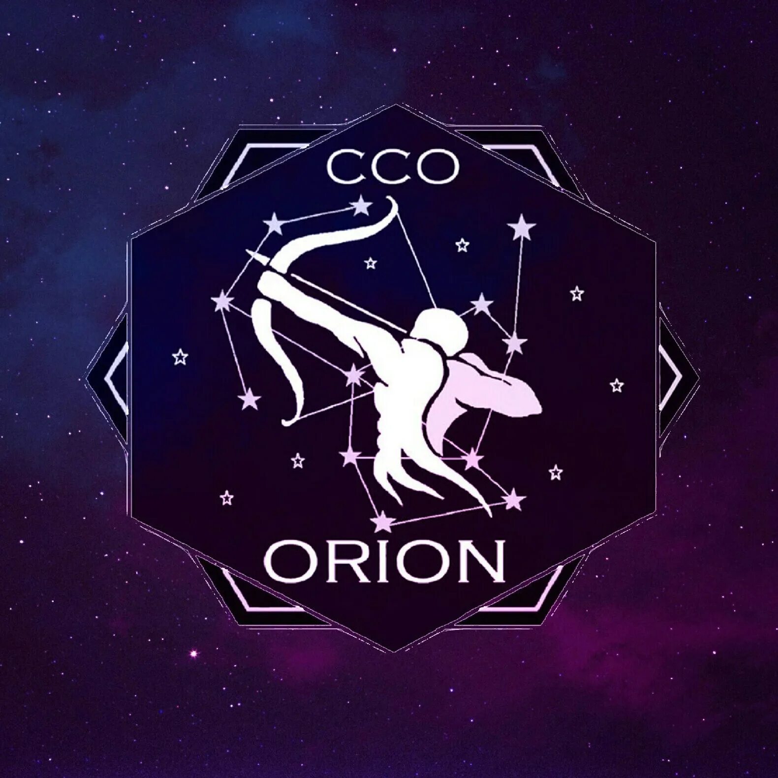 Орион год. Ссо орион. орион картинки. эмблема ореона.