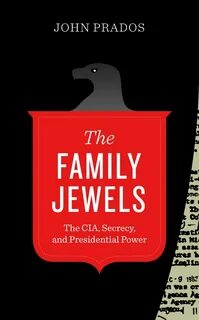 The family jewels