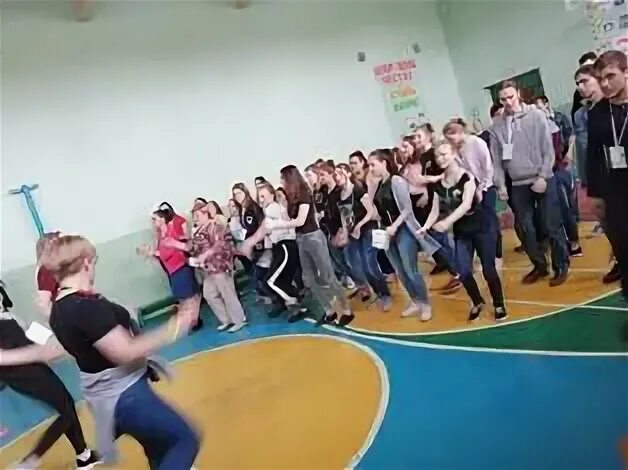 Кспк расписание