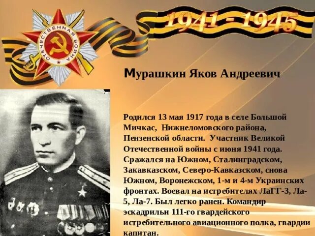 Стихи о героях земляках в вов. Герои земляки тольятти. Фон для презентации о войне. Цитаты о героях земляках. Доклад о земляках.