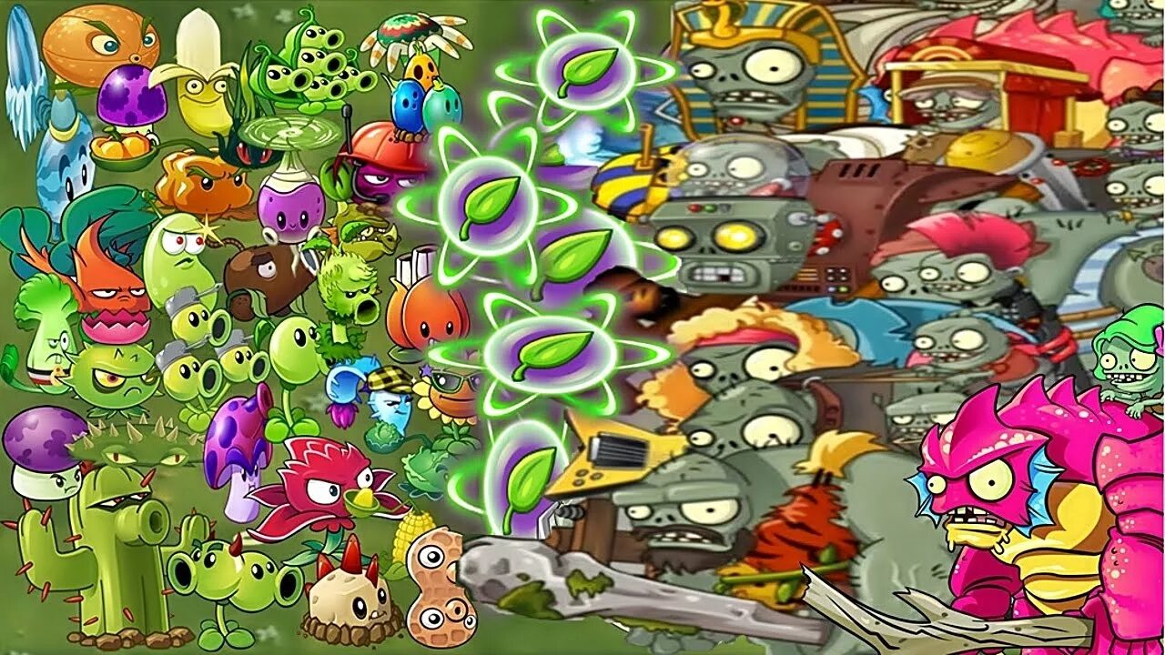 ПВЗ 2 растения. PVZ 2 all Plants. Растения из растения против зомби 2. Растения против зомби 2 Инферно. Растения против зомби задания