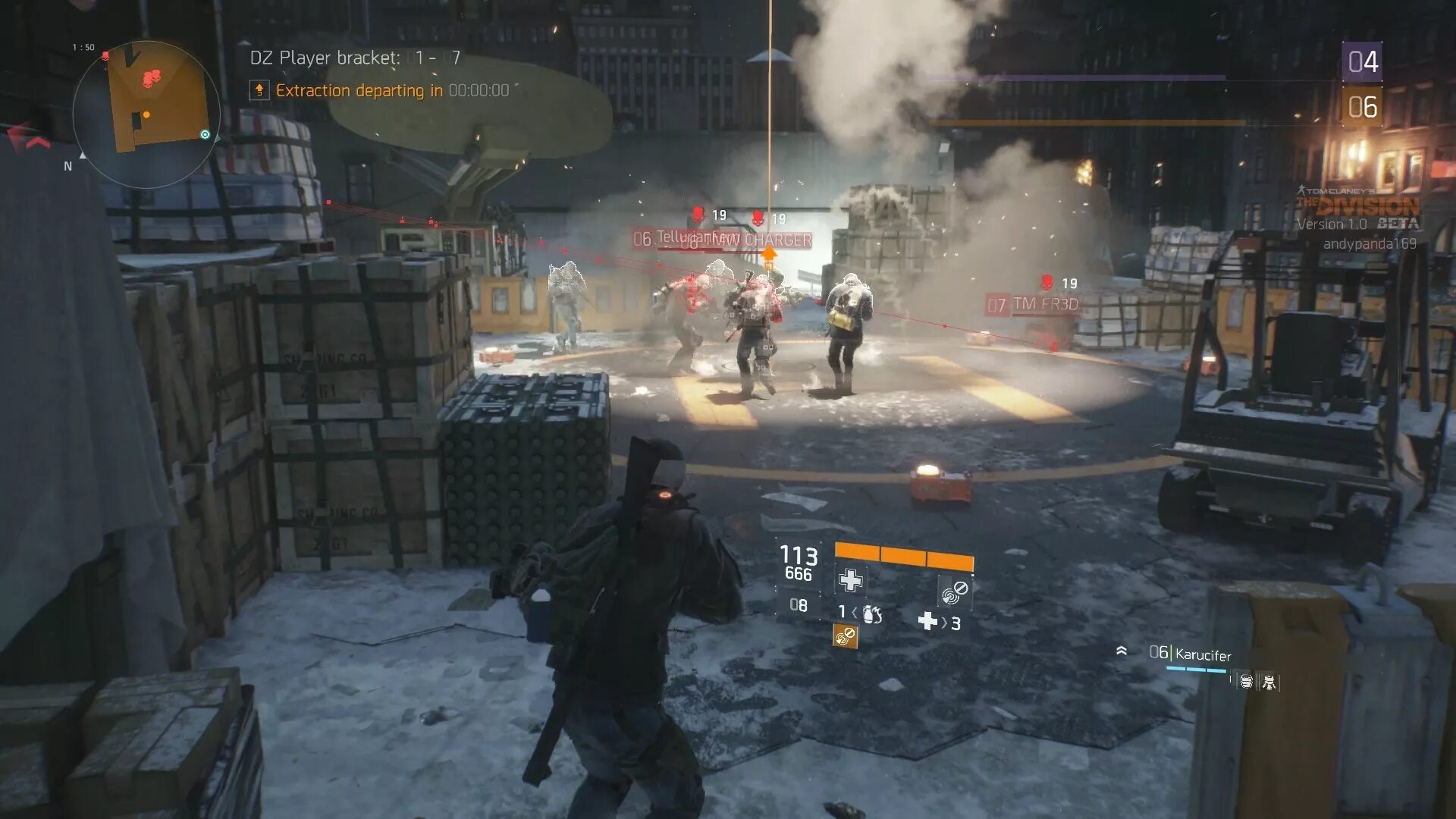 Tom clancy s обзор. Интерфейс Tom Clancy s Division 2. The Division 1 Интерфейс. The Division 2 HUD. Интерфейсtom Clancy’s the Division.