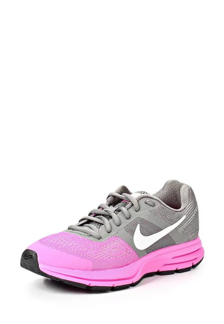 Найки с розами. Найки розово серые. Nike revolution 2 женские. Найки розово серые. Найк аир форс серо розовые.