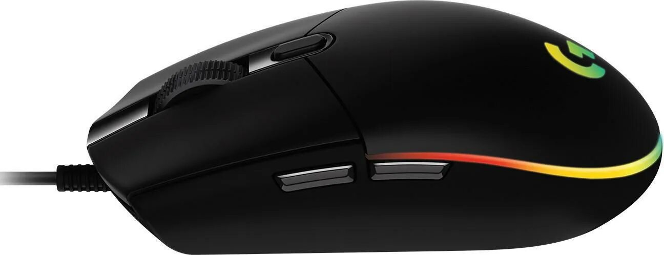 Мышь logitech g g102 lightsync. Мышь logitech g102 lightsync black. Logitech g102 lightsync. Logitech g102 lightsync. Мышь logitech g102 lightsync black.