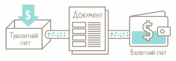 Транзитный валютный счет. Транзитный и текущий валютный счет различия. Транзитный счет валютный счет. Специальный транзитный валютный счет. Валюта на транзитном счете