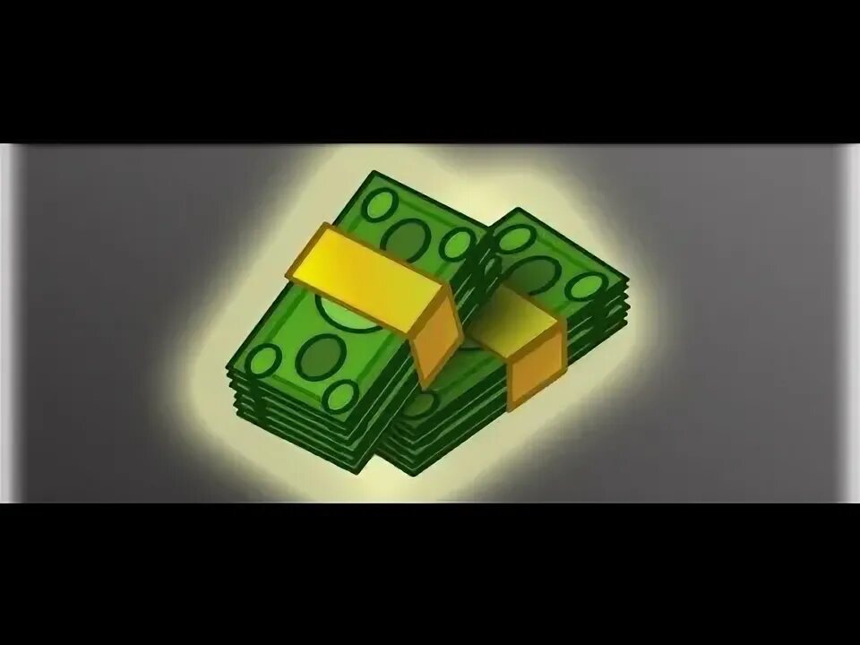Мод денег для игры. Фарминг денег. мод на деньги. фс 15 деньги. money cheat farming simulator 2015.