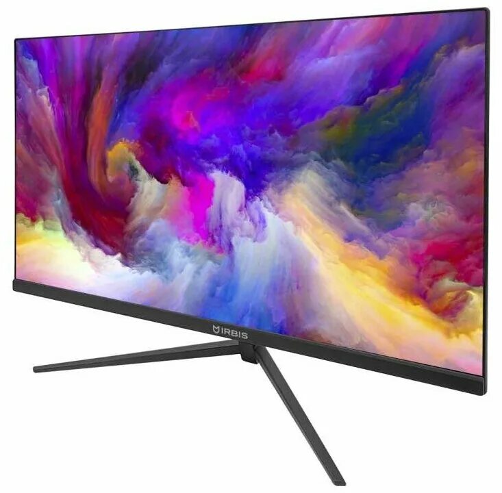 монитор irbis smartview 27 imvw27fid. монитор irbis vieworld 24f_u черный. монитор самсунг s22f350fhi. Irbis smartview 24fid imvw24fid. 5" монитор irbis vieworld 22f черный.