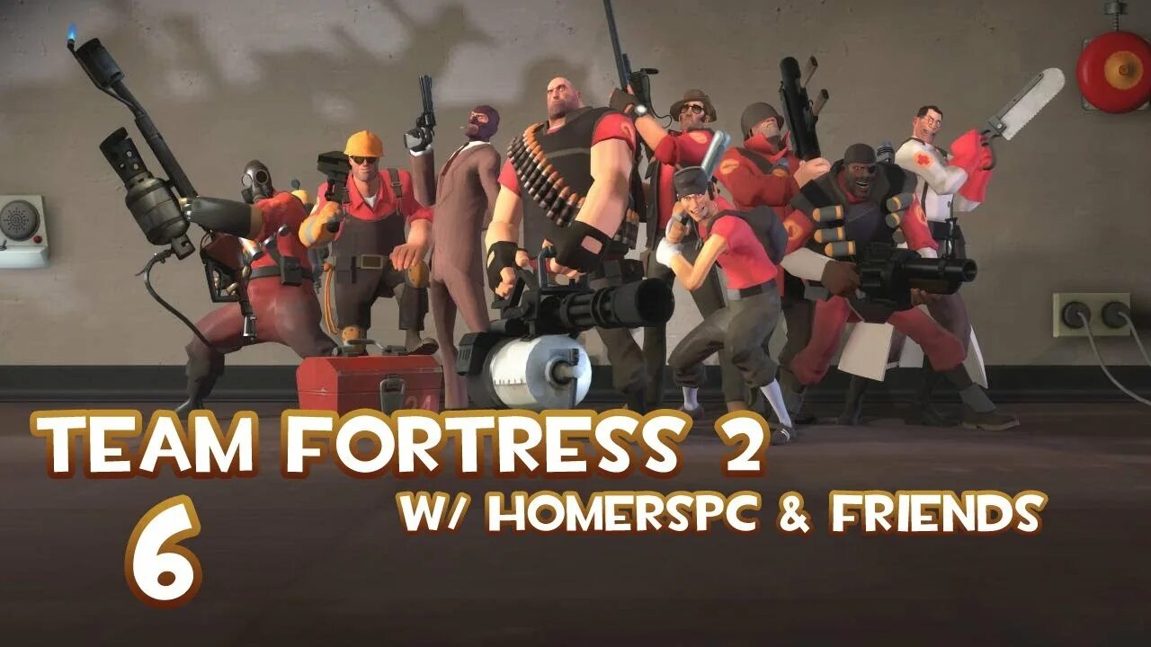 A good team player is. Сервера team fortress 2. well team fortress 2. tf2 сервер crazycrits. tf2 ost.