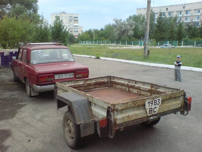 Номер на прицепе легкового автомобиля. ВР 4666 номер прицепа. Ам0617 номер прицепа легкового. Прицеп prm111 номер прицепа. Гос номер прицеп ао215766.